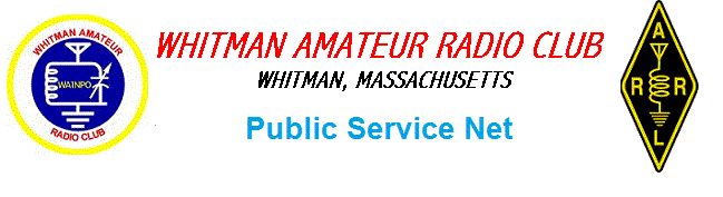 Public Service Net
