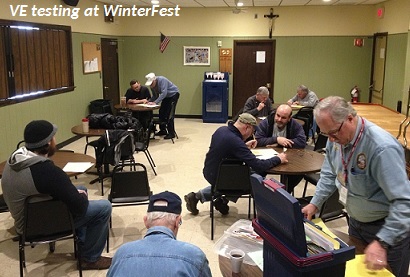 WinterFest2018-10